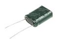 EDLC - ELECTRIC DOUBLE LAYER CAPACITORS PHV-5R4V155-R