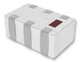 RF FILTER, BALUN, 860-928MHZ, SMD 0850BM14E0016T