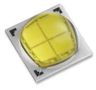 LED, LUXEON M, WARM WHITE, 980LM, 5000K LXR7-SW50