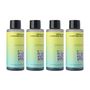 Odor eliminator refill PetKit Pura X/Max litter box 50ml (4pcs), Petkit Pura X Air refill