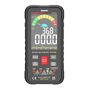 Digital Universal Multimeter Habotest HT116 True RMS , NCV, Habotest HT116