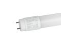 LED-toru T8 G13 230V 22W 150cm 2380lm, 100lm/W, 4000K, NANO 216730 5905378216730