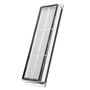 Dust box filter for vacuum cleaner Dreame D9/ D9 Pro/ D9 Max/ L10 Pro/D10s/D10s pro/F9 pro (2pcs.), Dreame RHF1