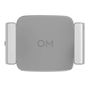 DJI OM Fill Light Phone Clamp, DJI CP.OS.00000173.01