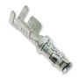 CRIMP SOCKET, POWER, 1.5-2.5MM2 031-8717-121