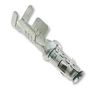 CRIMP SOCKET, POWER, 2.5-4.0MM2 031-8717-122