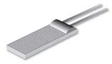 SENSOR, TEMP, NICKEL,1KOHM, 6180PPM/K ND1K0.520.2FW.B.007