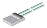 SENSOR, TEMP, 100OHM, 50MM, EXTENDED P0K1.232.2I.B.050
