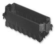 FRAME, MALE, FOR 7 MODULES C146 P24 001 G8