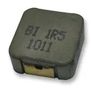 SMD POWER INDUCTORS HM72E-06R20LFTR13