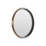 Filter PolarPro Quartzline FX - Mist Heavy for 67mm lenses, PolarPro 67-MST-H