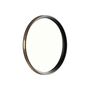 Filter GoldMorphic PolarPro Quartzline FX for 67mm lenses, PolarPro 67-GLD-MRPH