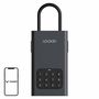 Smart Safe Lockin Lock BOX L1, Lockin 6924580015527