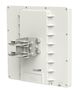 MikroTik QRT 5 | CPE | RB911G-5HPnD-QRT, 5GHz, 1x RJ45 1000Mb/s, 23dBi, MIKROTIK RB911G-5HPND-QRT 4752224000569