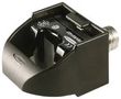 PHOTOELECTRIC SENSOR, SPDT-RELAY OTBVR81QD.