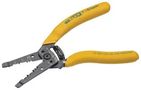 WIRE STRIPPER, 12AWG/14AWG 45-621