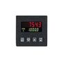 COUNTER, LCD, 6DIGIT, 0.3", 85-250VAC C48CD107