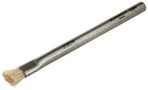 ESD HORSEHAIR BRUSH 212C-H