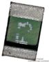 PTC RESETTABLE FUSE, 100A, 6VDC, 0805 MC36210.