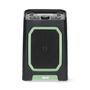 DABMAN OR 5 mobile DAB+/FM outdoor radio 22-109-00 4024035109008