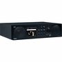 DABMAN i450 Hybrid Stereo Radio DAB+ / FM / Internet /Bluetooth Black 22-245-00 4024035222455