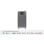 DABMAN i610 Multifunctional Stereo Radio DAB+ / FM / Internet / Bluetooth Grey 22-268-00 4024035268002
