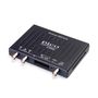 PicoScope 2205A MSO 2 channel 25MHz PQ008 799000000021