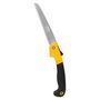 Folding Hand Saw 180mm Deli Tools EDL580618, Deli Tools EDL580618