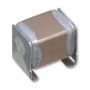 VARISTOR VC08LC18A500RP