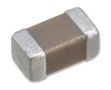 CAP, 10┬╡F, 25V, 20%, X7R, 1206, REEL CGA5L1X7R1E106M160AE