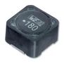 INDUCTOR, 3.3UH, SHIELDED, 3.5A 744777003