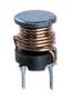 INDUCTOR, 1000UH, 10%, 8X8MM, POWER 744743102