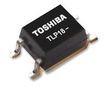 OPTOCOUPLER, IR LED AND PHOTO TRANSISTOR TLP184(V4GBTL,SE(T