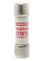 FUSE, FAST ACTING, 1A, 600V, 10X38 ATM1