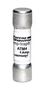 FUSE, FAST ACTING, 4A, 600V, 10X38 ATM4