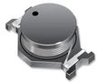 INDUCTOR, 33UH, POWER, NON-SHIELDED SDR2207-330YL