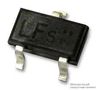 MOSFET, N-CH, 20V, 3.7A, SC-59 BSR802NL6327HTSA1