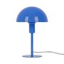 Ellen Mini Table lamp Blue 2213745006 5704924014161