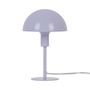 Ellen Mini Table lamp Purple 2213745007 5704924014185