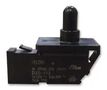 SWITCH, DOOR, PLUNGER, SPDT, 1A D3D113
