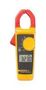 METER, CLAMP, TRUE RMS, AC, 400A FLUKE 323