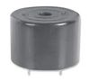 BUZZER, PIEZO, PIN, 86DB, 3-20V KPEG203