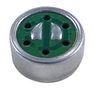 MICROPHONE, CONDENSER, SOLDER, HIGH S/N KEIG4537TFL-N