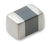 INDUCTOR, 1UH, 20%, SHIELDED MLZ2012A1R0WT000