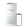 Smart Wi-Fi Air Purifier Meross MAP100 (HomeKit), Meross MAP100