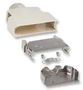BACKSHELL, MDR, 40WAY 10340-3210-000