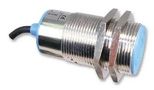 SENSOR, M30, NPN, SHIELDED, NO MCPIN-T30L-001