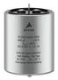 CAP, 1500UF, 1.1KV, FILM, SCREW B25620B1158K103