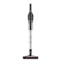 Vacuum cleaner Deerma DX600 (black), Deerma DX600