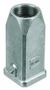 HOOD, T/E, HAN 3, EMC, PG 11, 2 PEGS 09 62 003 1440
